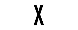 PLEXMAN